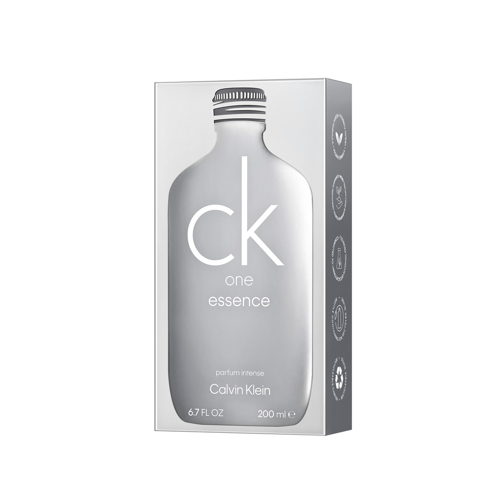   ck one essence 香水　200ml Ck One Essence Parfum • 200ml
