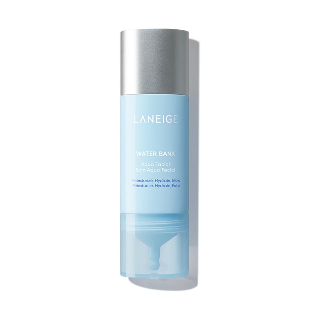 Water Bank Aqua Facial Serum • 30ml