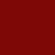 JuicePop Box Lip Tint • #9 Maroon Melody