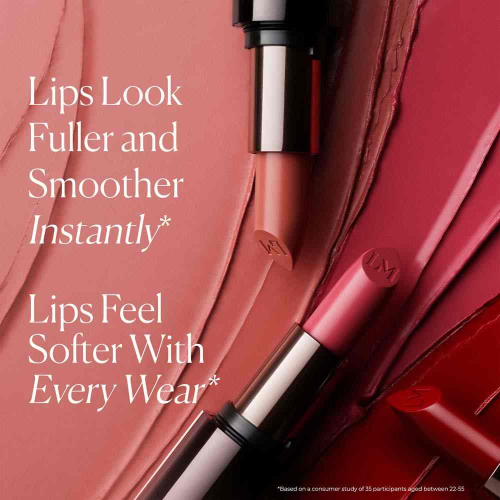 Caviar Hydra-Creme Lipstick • 518 Broadway