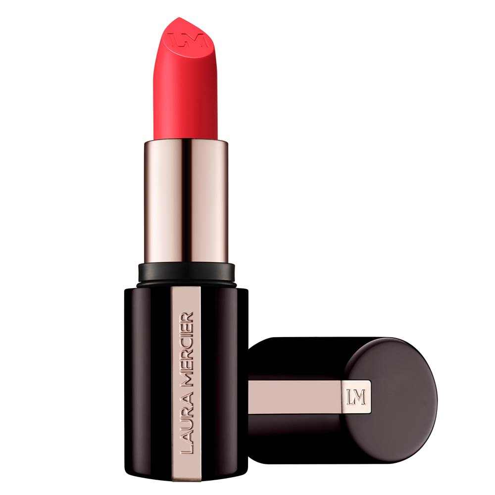 Caviar Hydra-Creme Lipstick • 518 Broadway