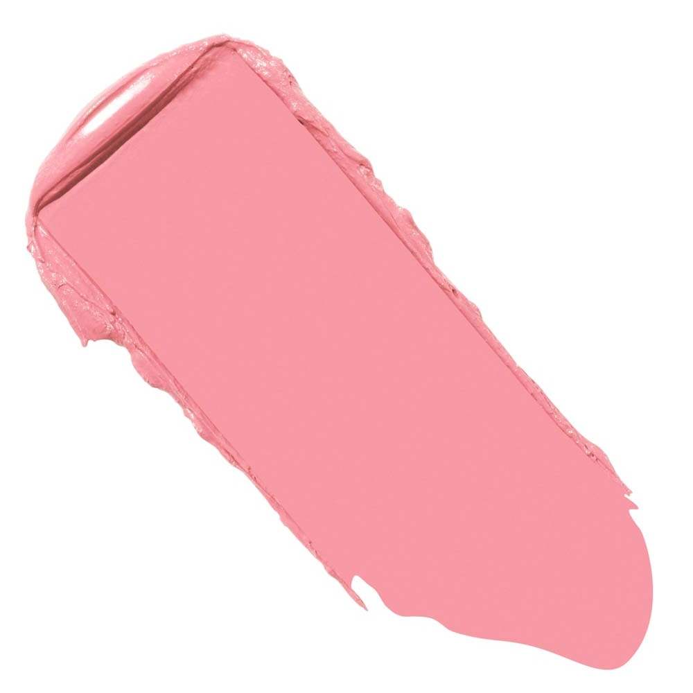 Caviar Hydra-Creme Lipstick • 612 Park Ave
