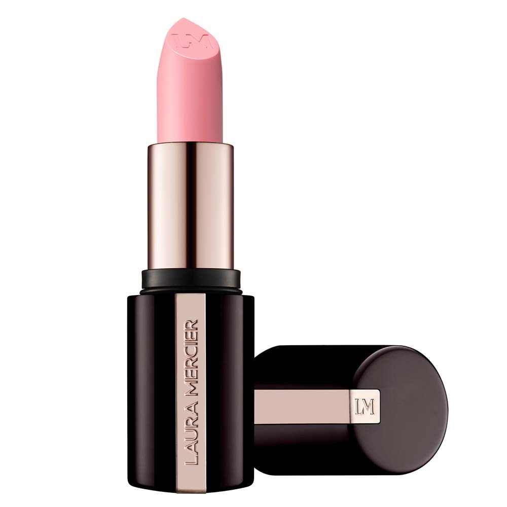 Caviar Hydra-Creme Lipstick • 612 Park Ave