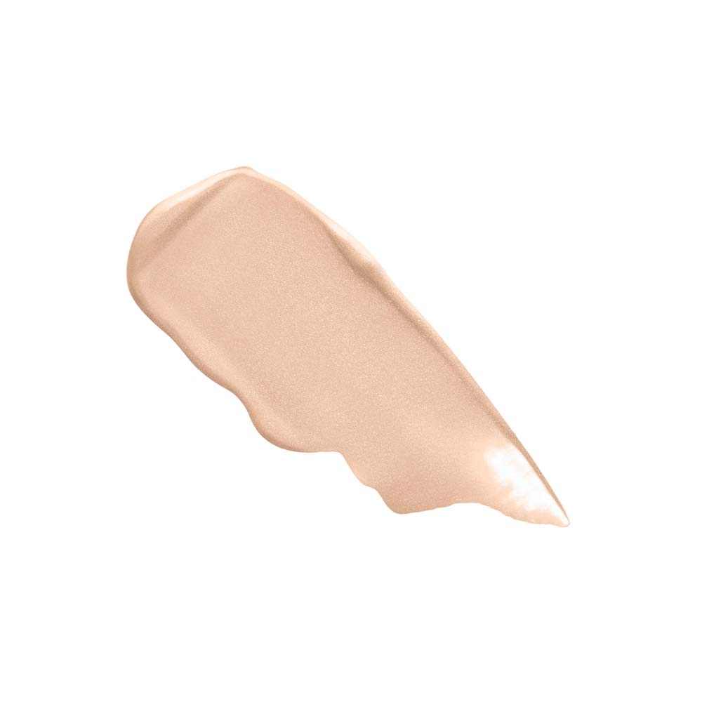 Tinted Moisturizer Light Revealer Natural Skin Illuminator SPF 25 • 1C0 Cameo