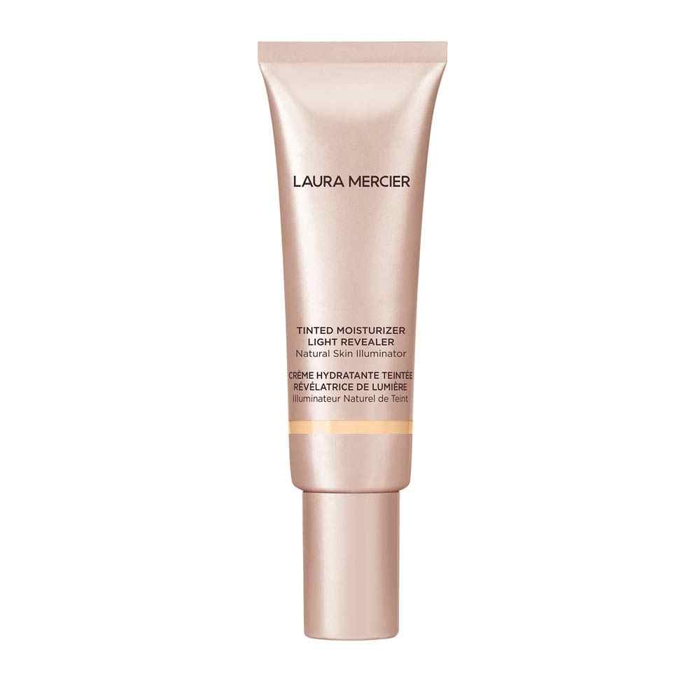 Tinted Moisturizer Light Revealer Natural Skin Illuminator SPF 25 • 1C0 Cameo