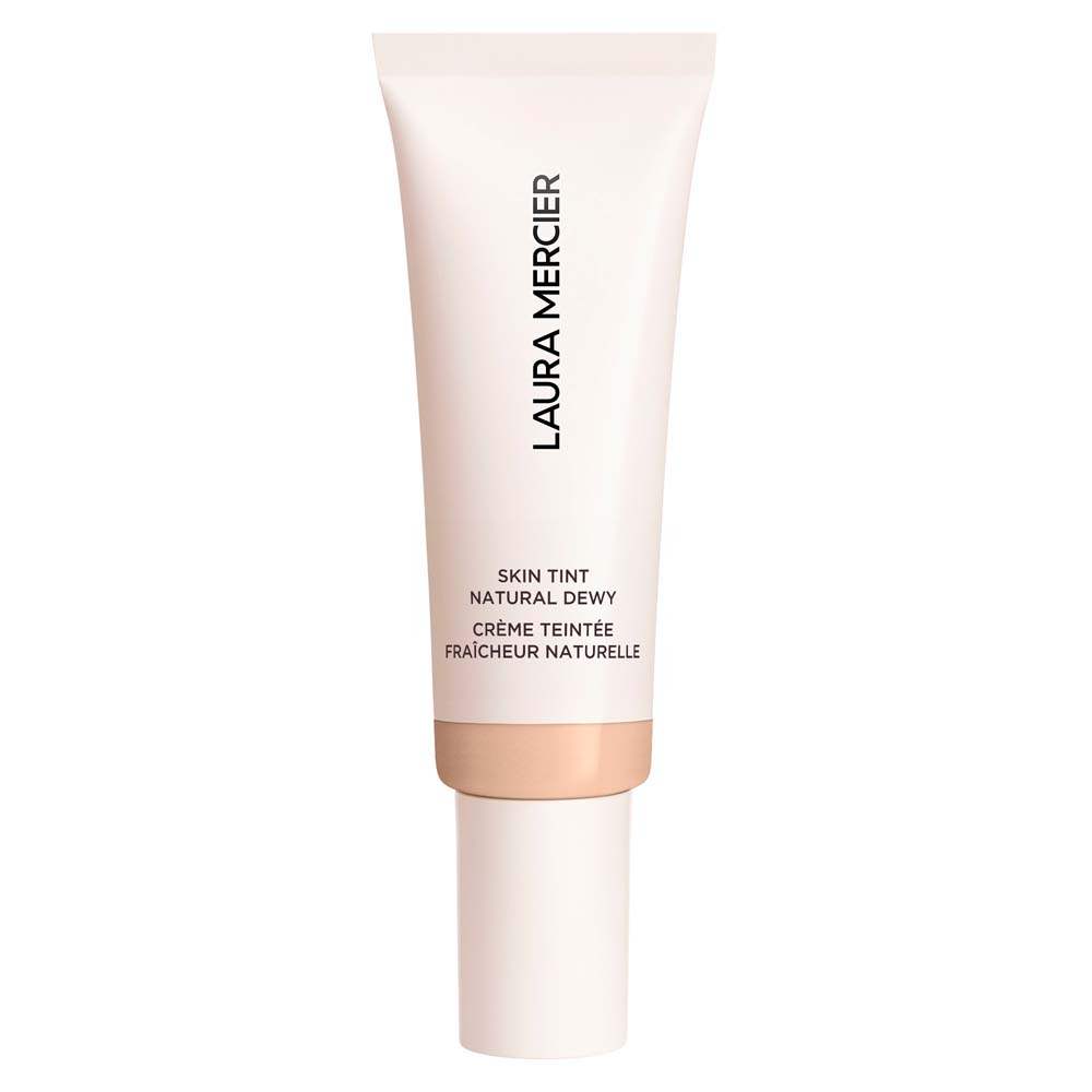 Tinted Moisturizer Natural Dewy Full Size • 1C