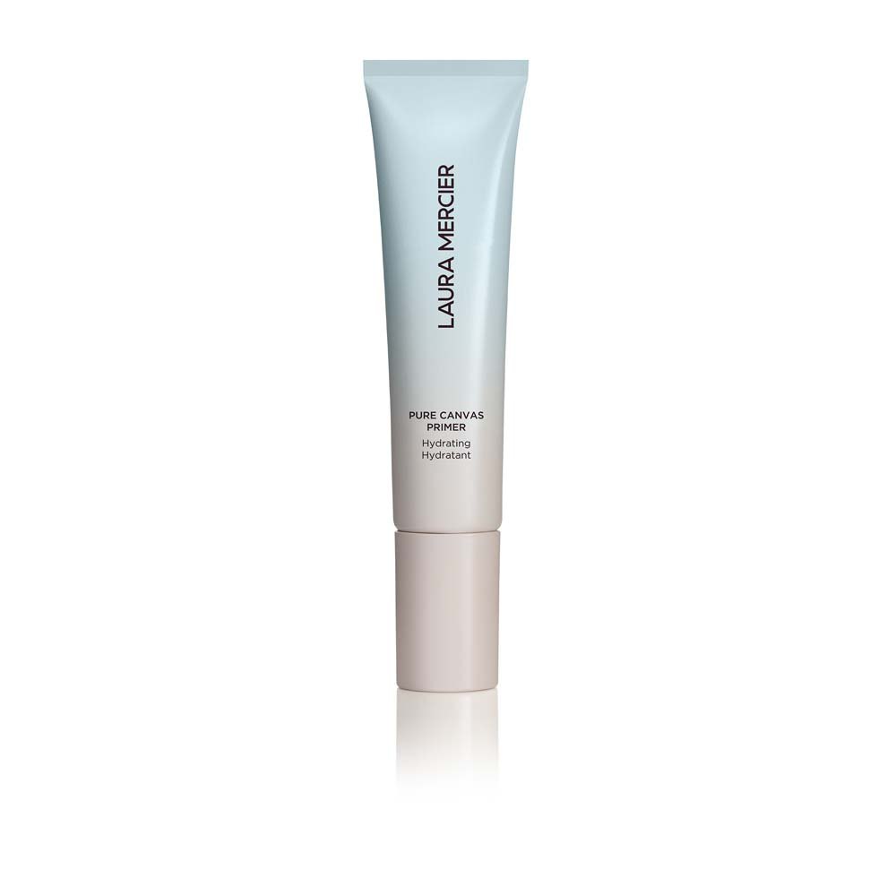 Pure Canvas Hydrating Primer • 30ml