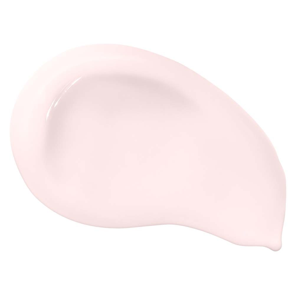 Pure Canvas Hydrating Primer • 30ml