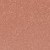 Tinted Moisturizer Blush • Provence