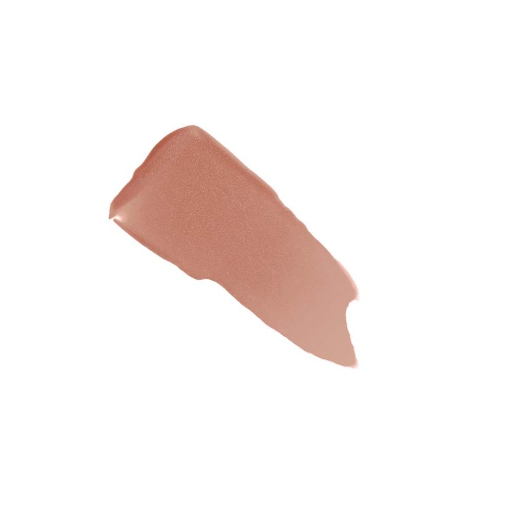 Tinted Moisturizer Blush • Provence