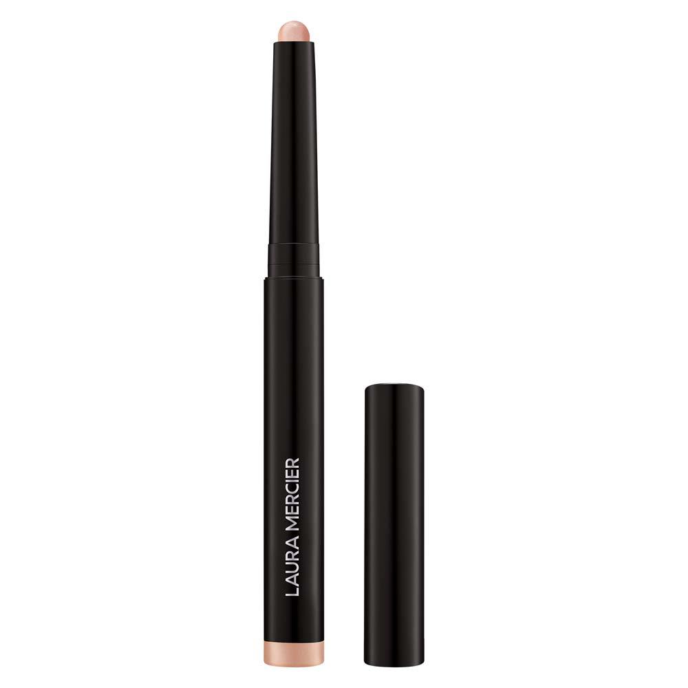 Caviar Stick Eye Shadow Shimmer • 1.64g