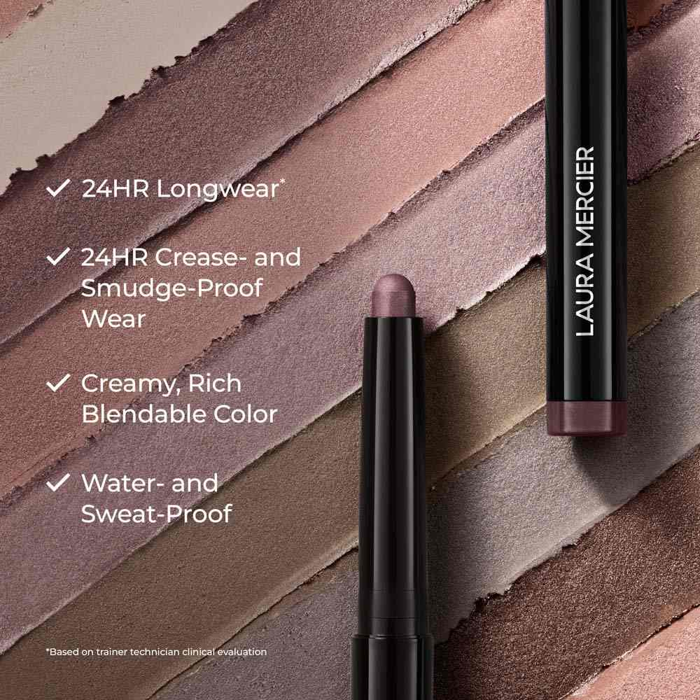 Caviar Stick Eye Shadow Shimmer • 1.64g