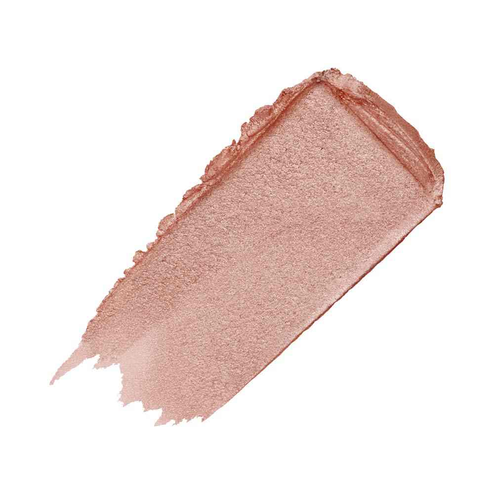 Caviar Stick Eye Shadow Shimmer • 1.64g