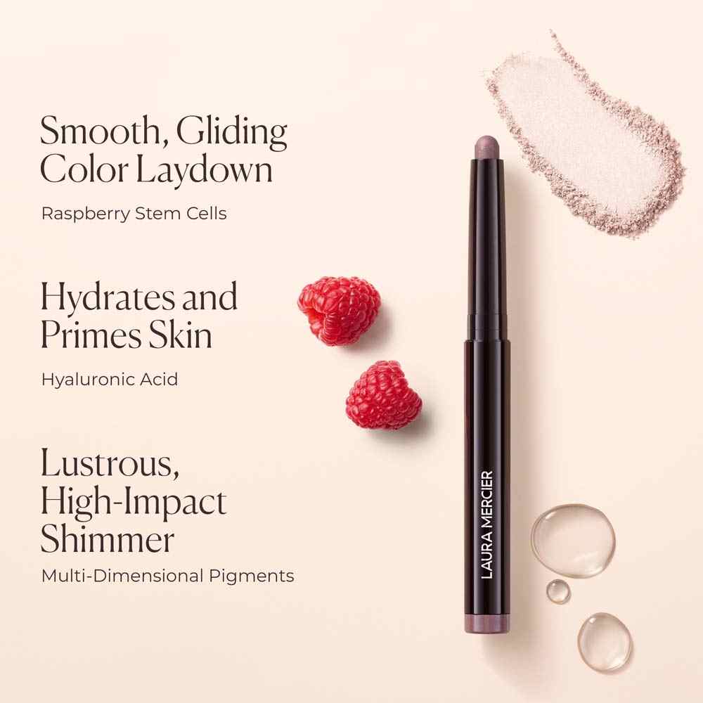 Caviar Stick Eye Shadow Shimmer • 1.64g