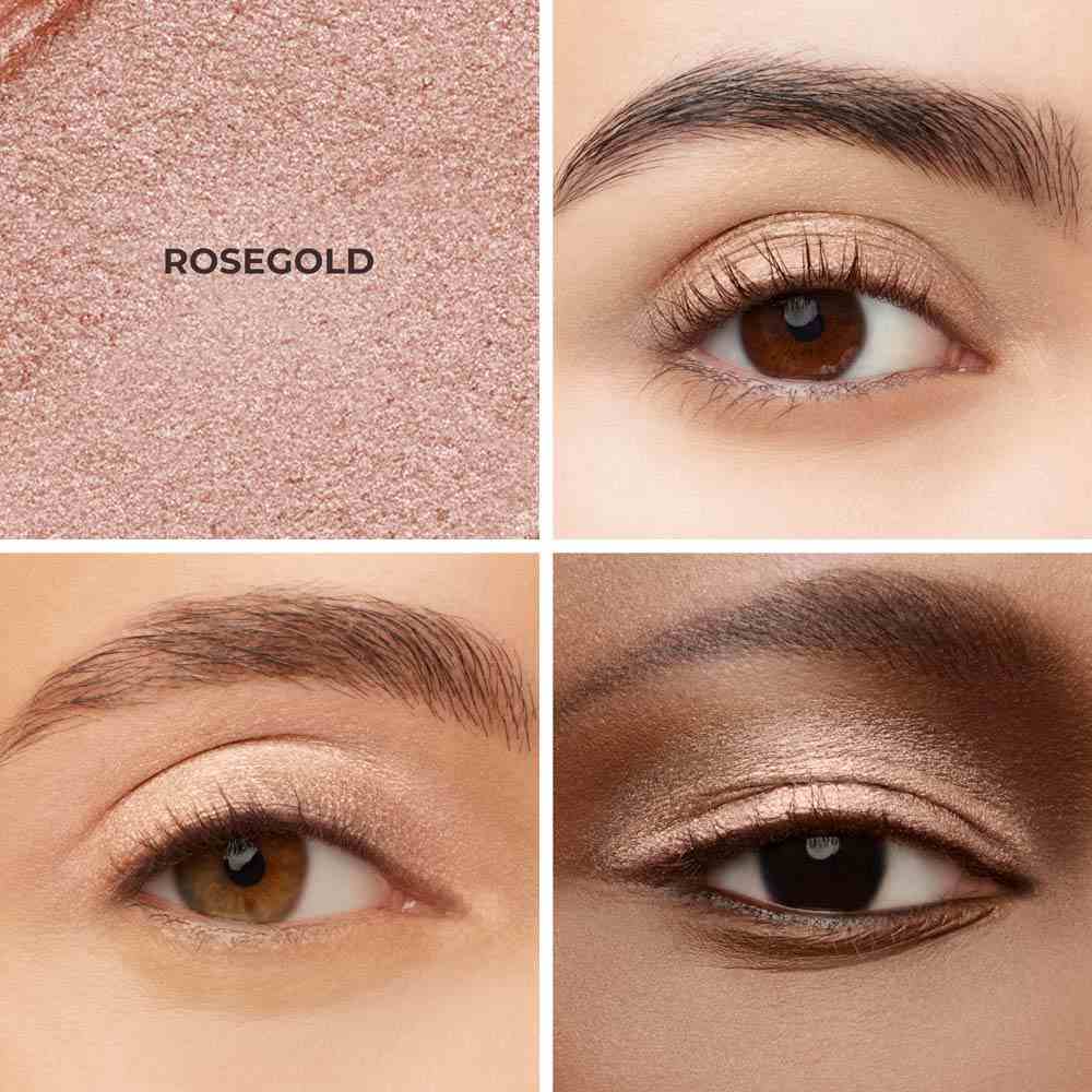 Caviar Stick Eye Shadow Shimmer • 1.64g