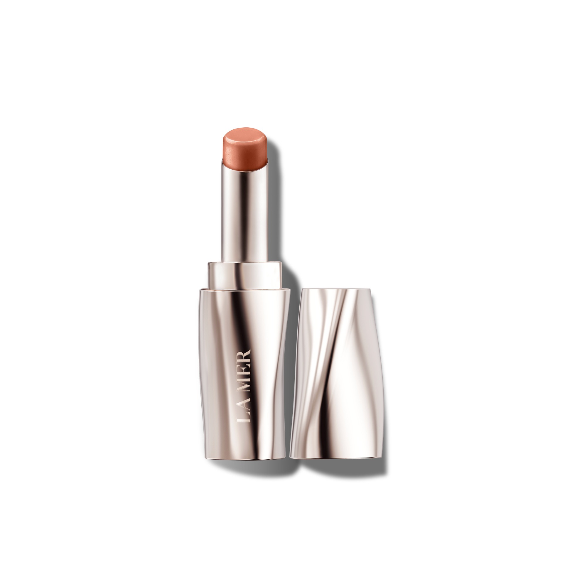 The Lip Treatment • Honey