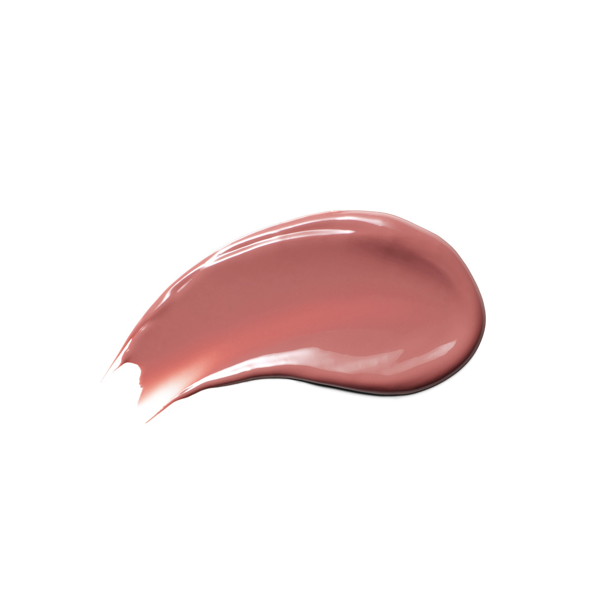 The Lip Treatment • Rose