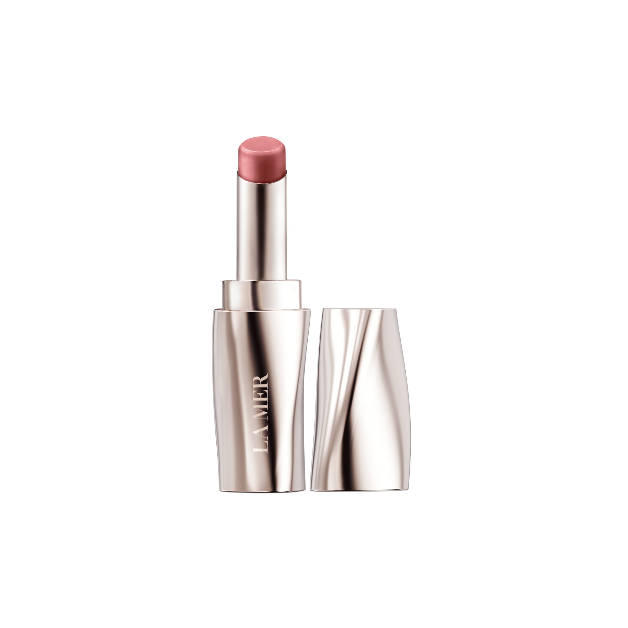 The Lip Treatment • Rose