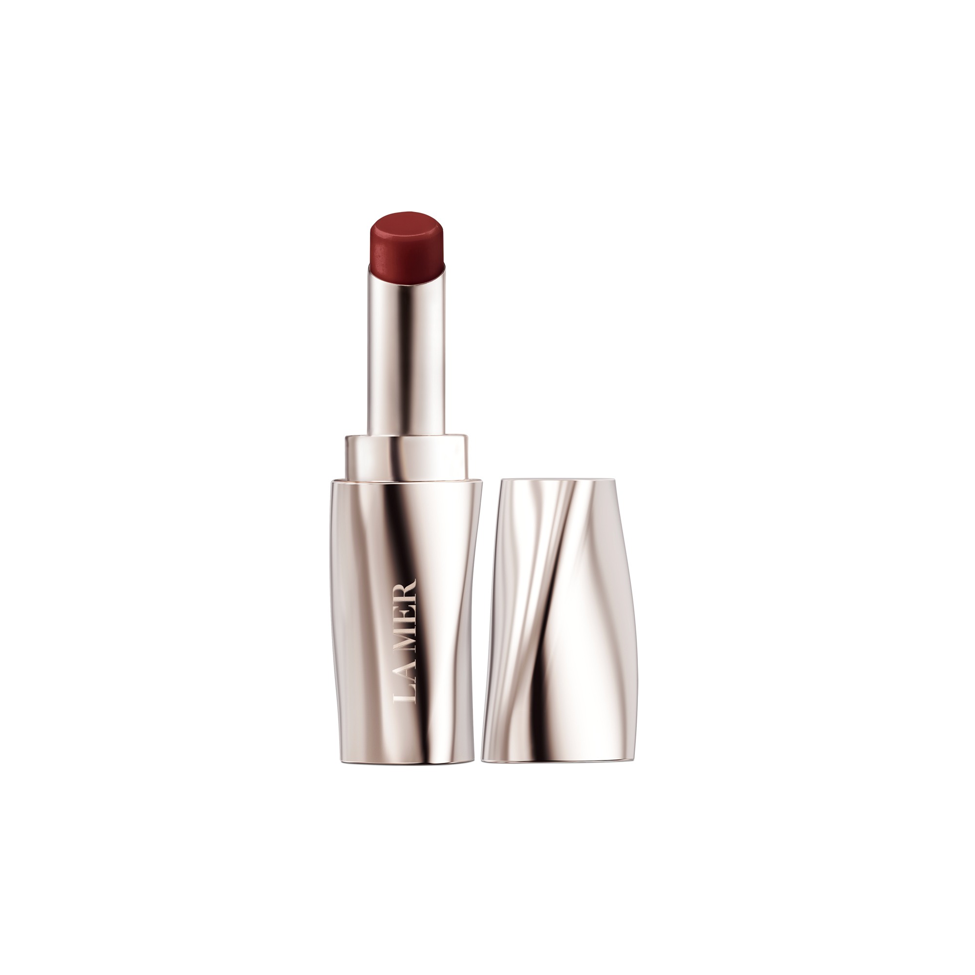 The Lip Treatment • Terra