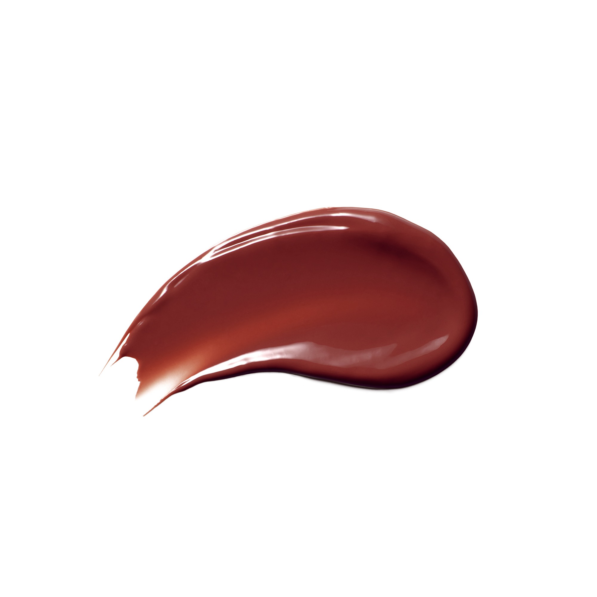 The Lip Treatment • Terra