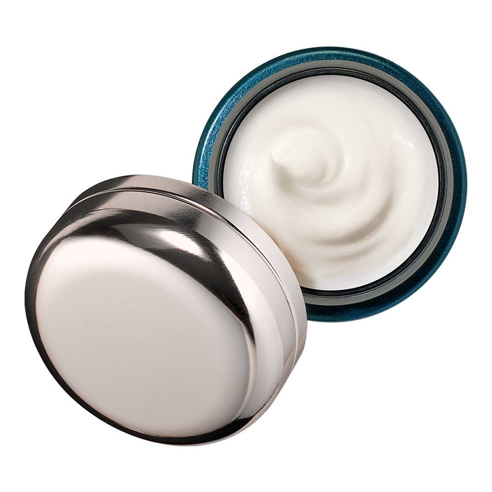 The Rejuvenating Eye Cream • 15ml