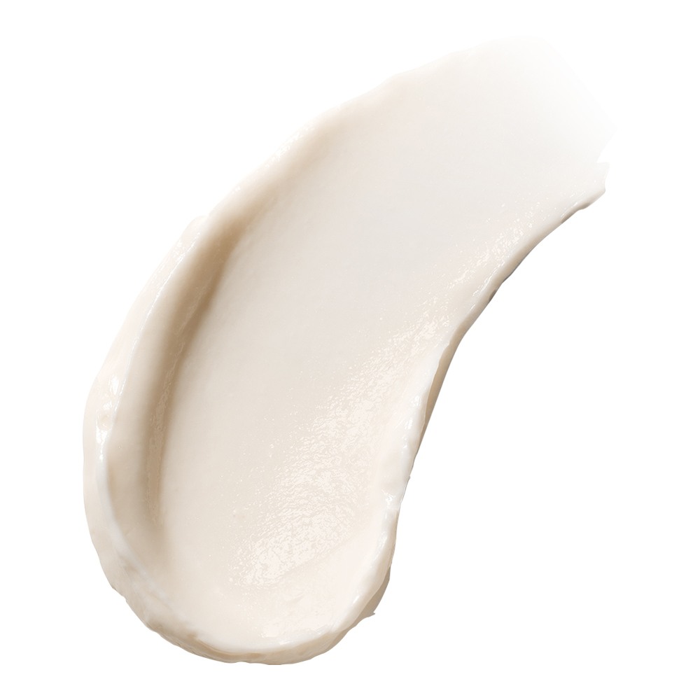 The Rejuvenating Eye Cream • 15ml