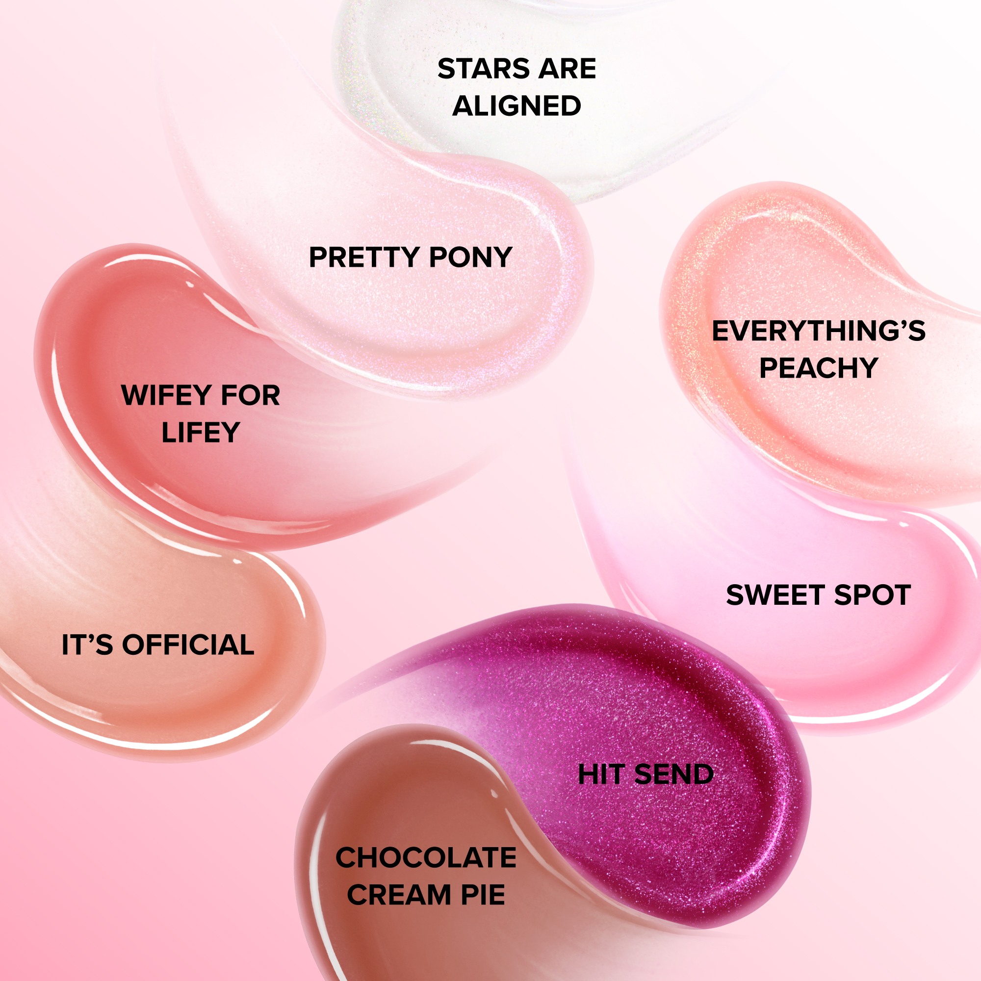 Lip Injection Instant Cooling Lip Plumper • Deep Nude