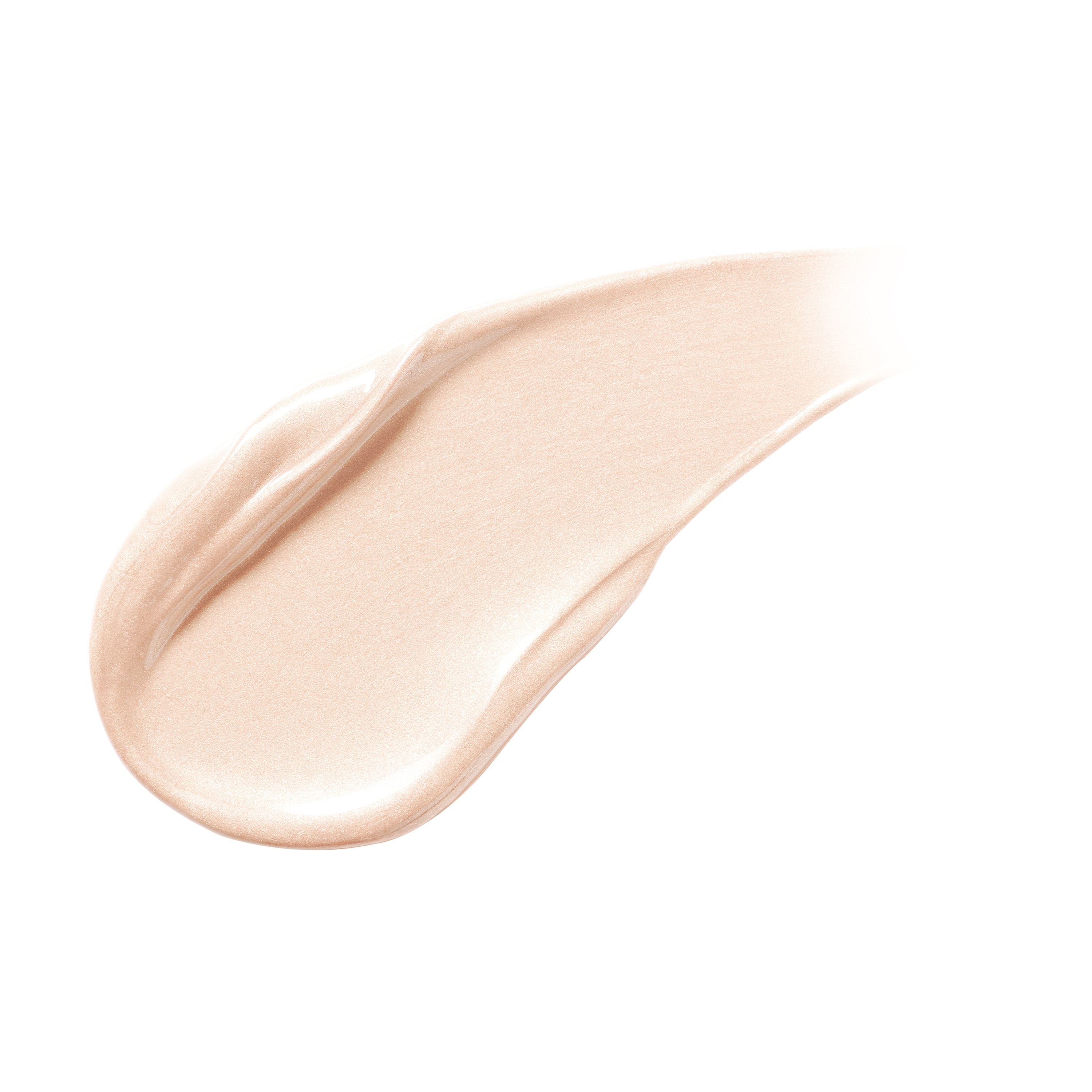 Born This Way Super Glow • Opalescent