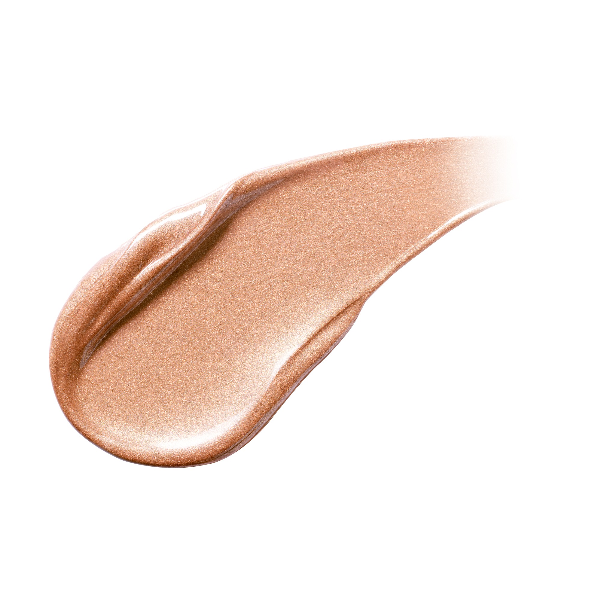 Born This Way Super Glow • Honey Glow