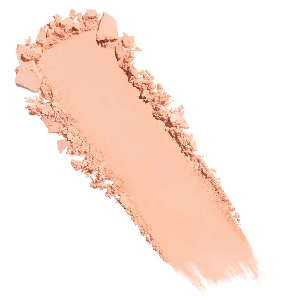 Real Flawless Feather Matte Powder Foundation • 2C Madeleine