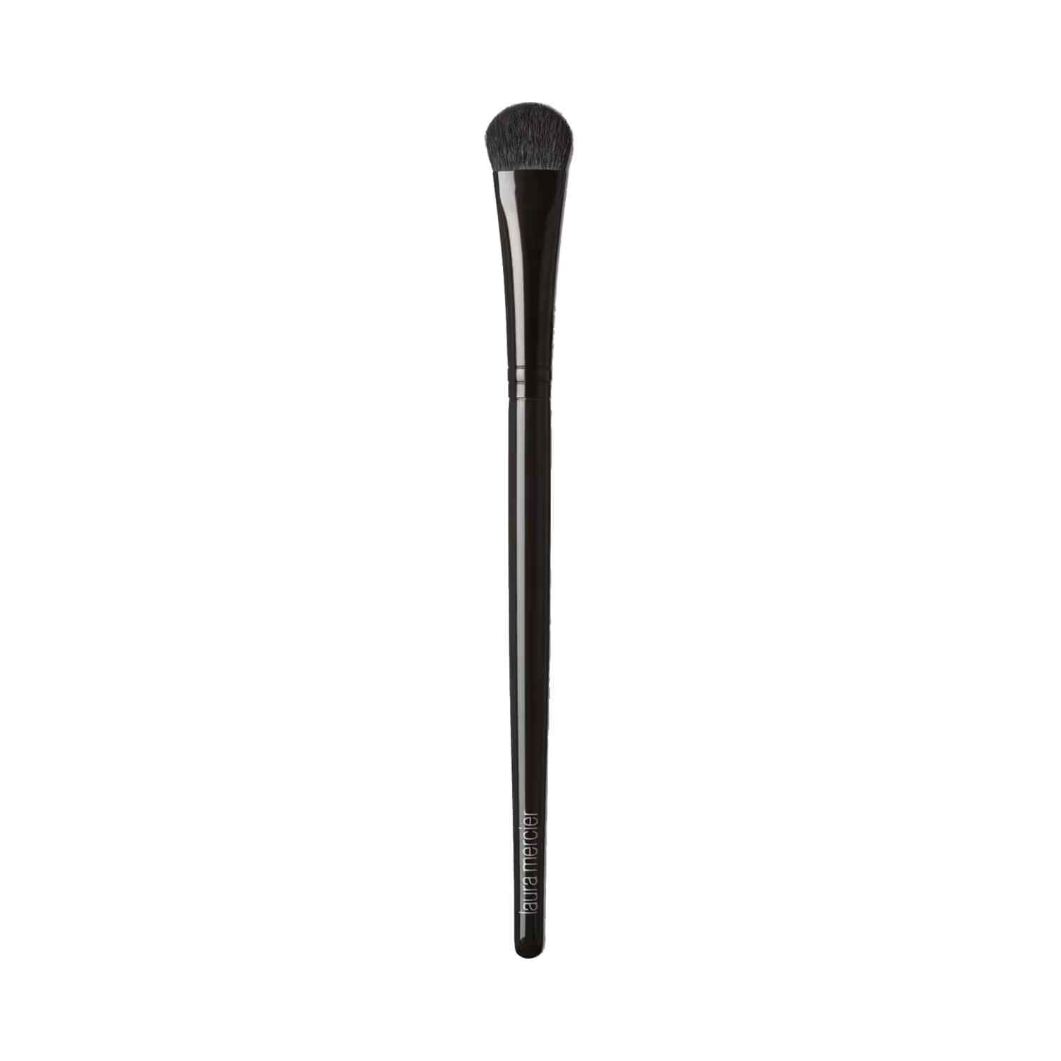 All Over Eye Colour Brush • 7g