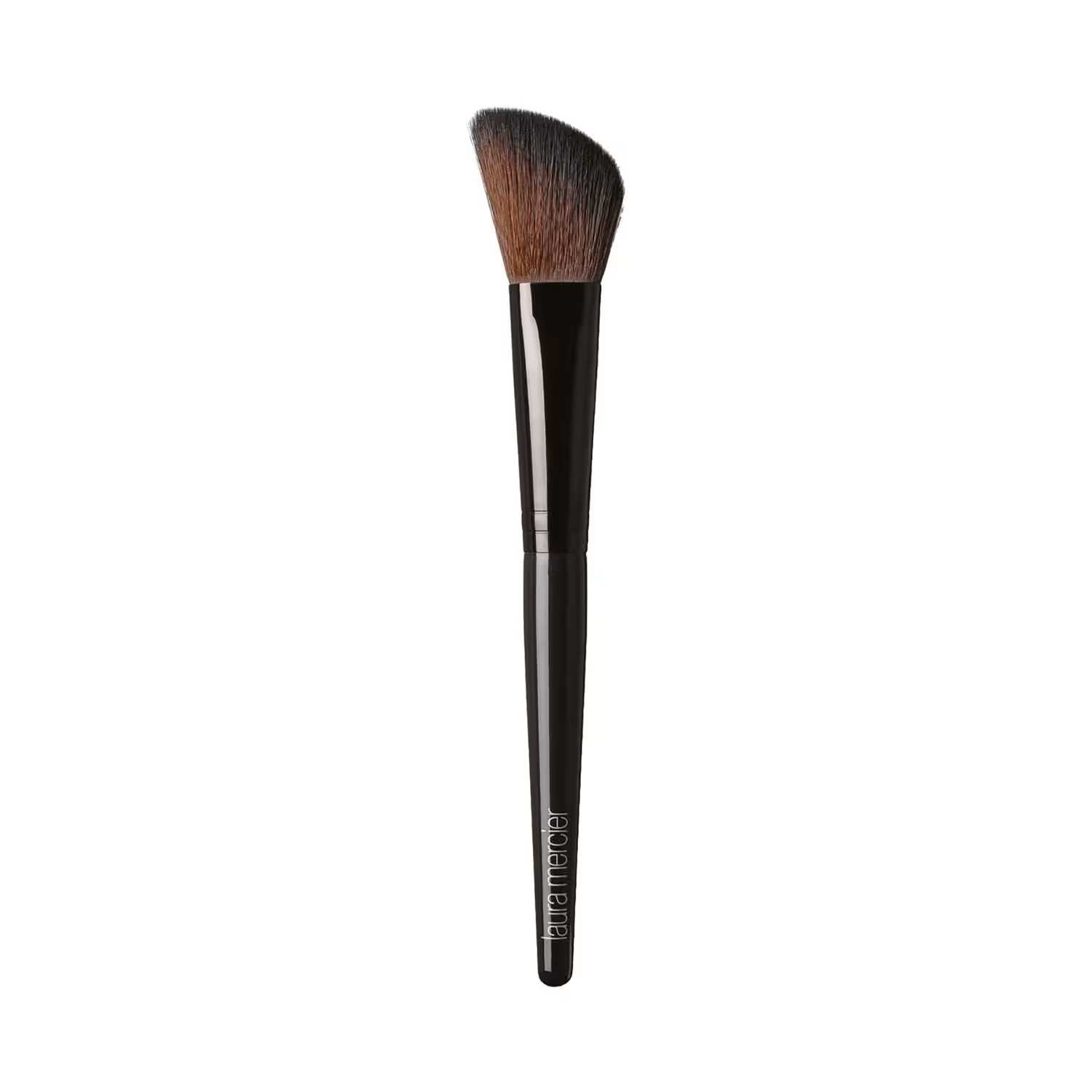 Angled Cheek Contour Brush • 8g