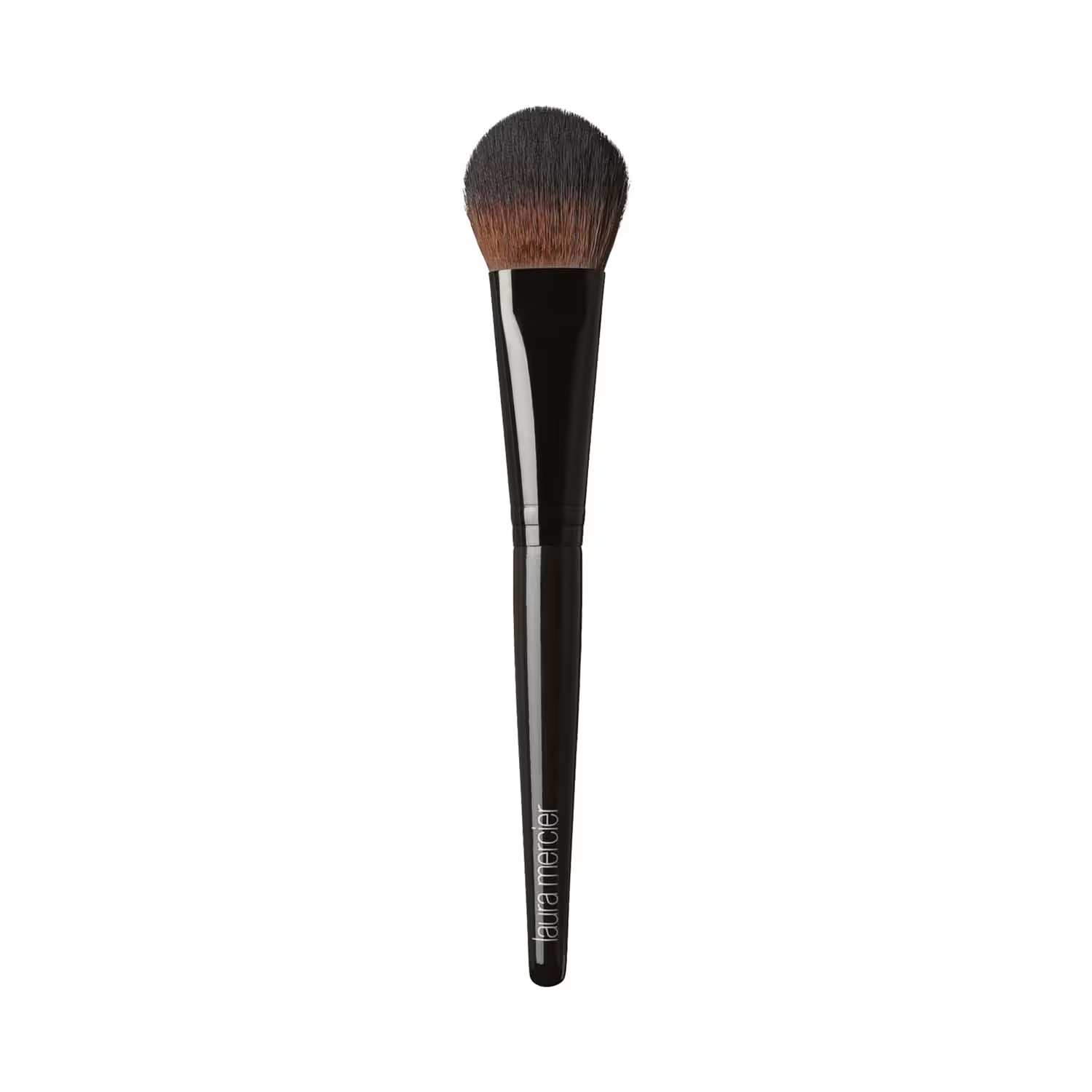 Cheek Colour Brush • 7g