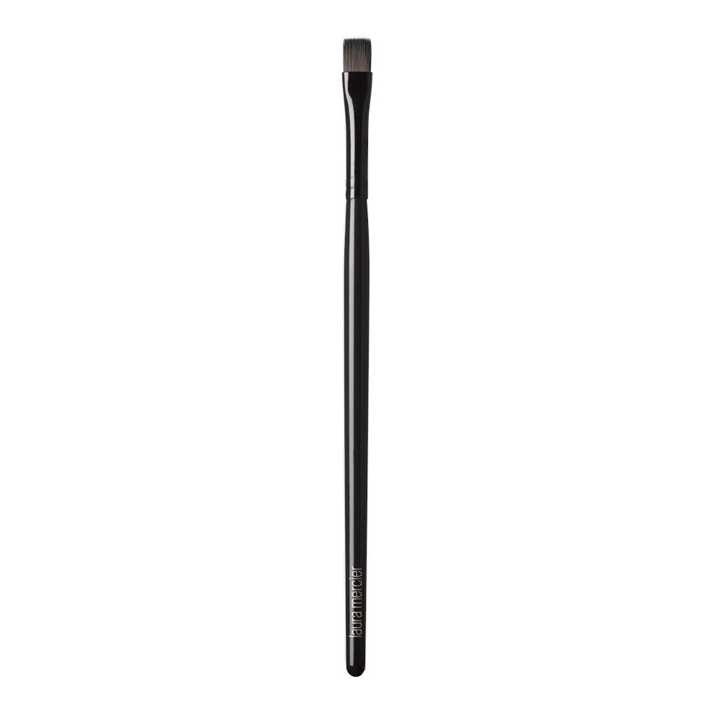 Flat Eye Liner Brush • 6g
