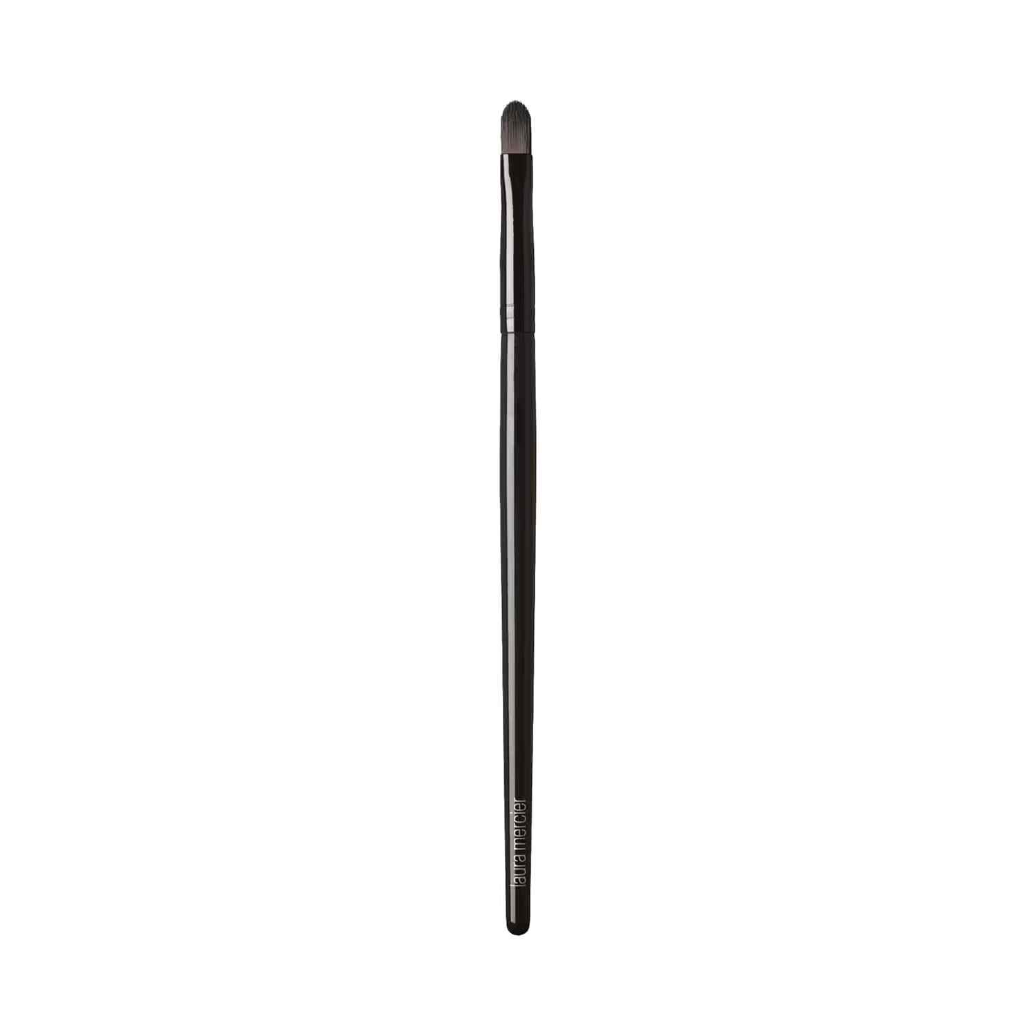 Secret Camouflage Brush • 6g