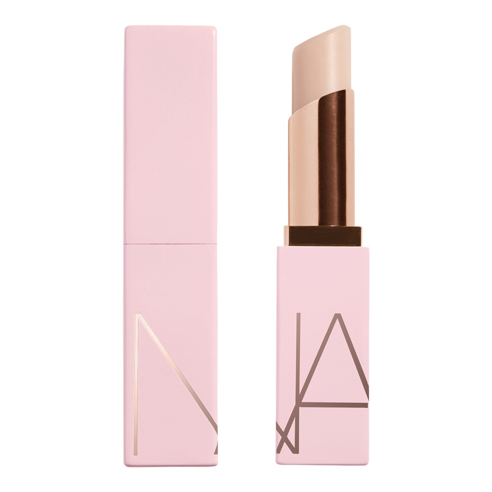 New Afterglow Lip Balm • Triple X