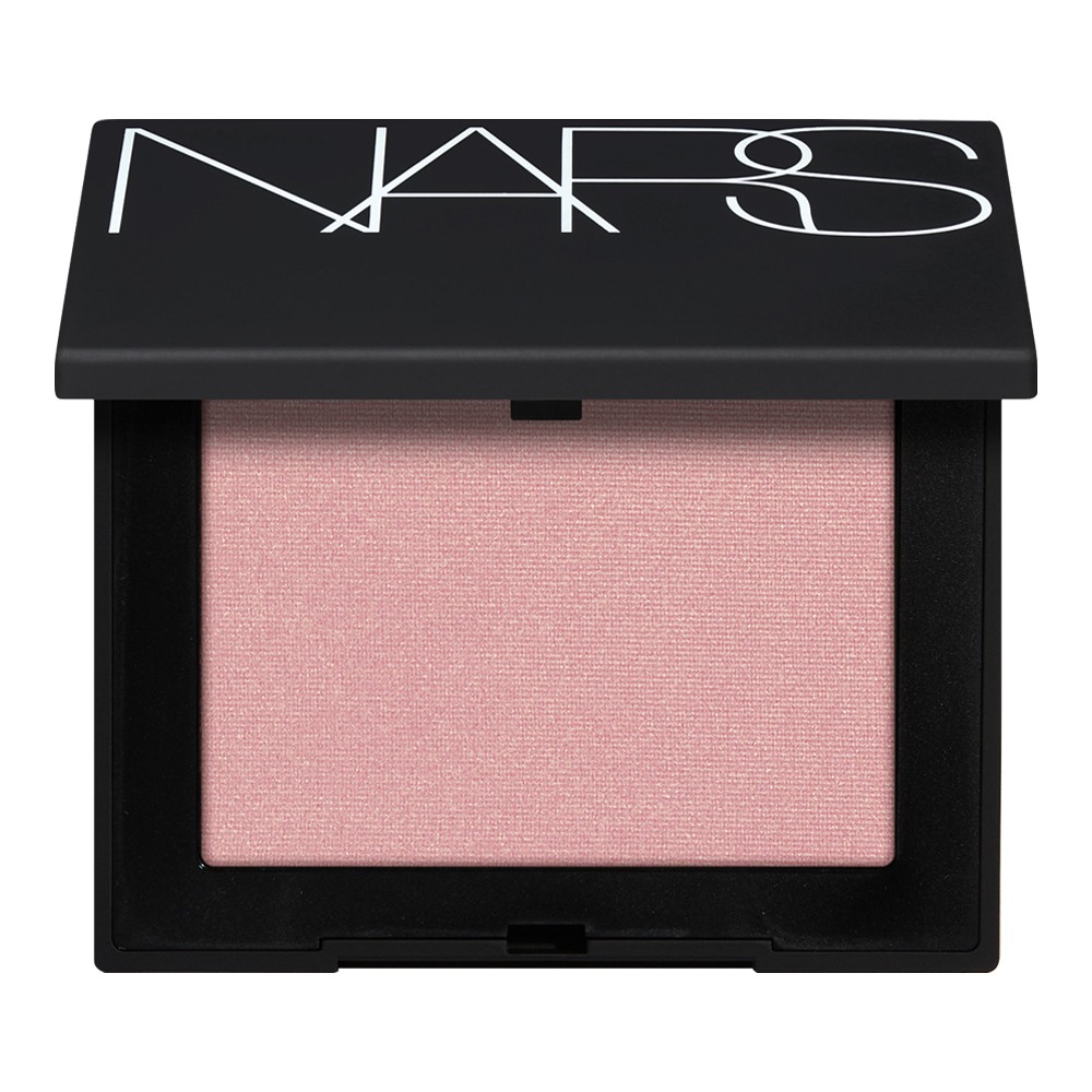 Blush • Loves Me Not