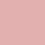 Blush • Loves Me Not