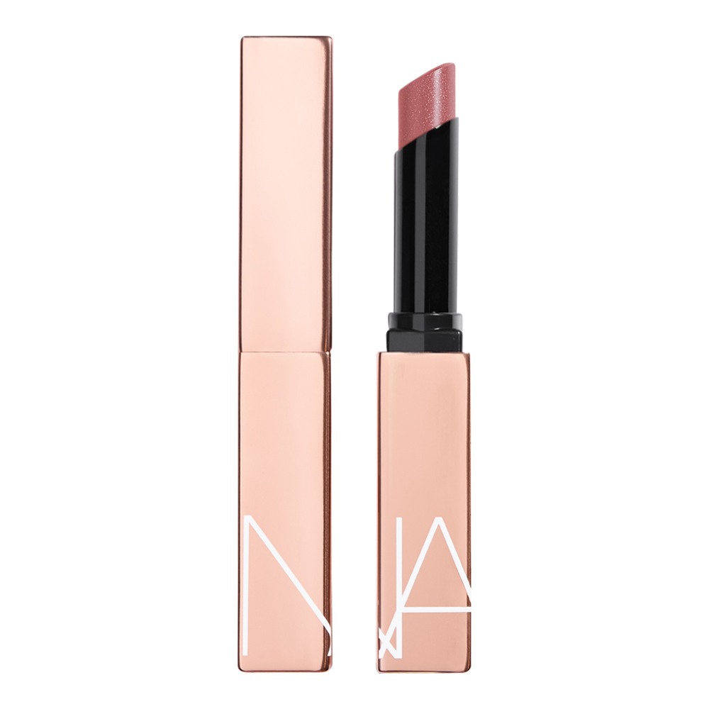 Afterglow Sensual Shine Lipstick • Fast Love