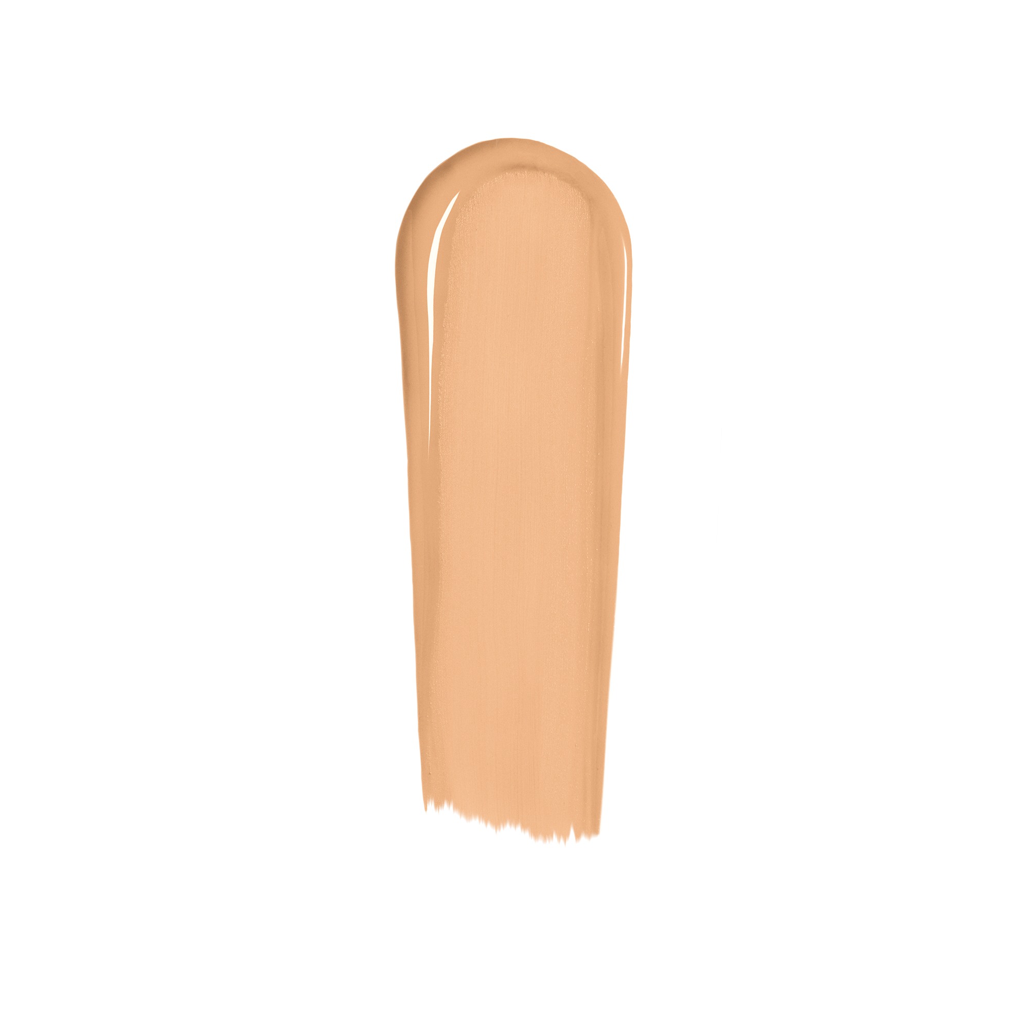 Natural Matte Longwear Foundation • Punjab