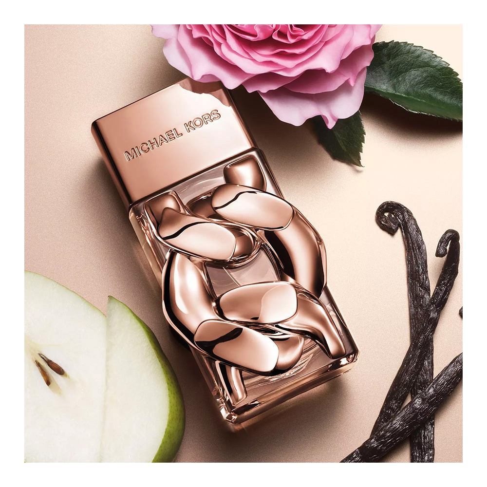 Pour Femme Absolu Eau De Parfum • 50ml