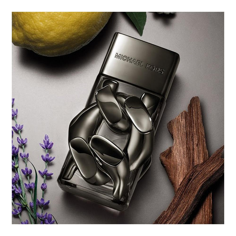 Pour Homme Absolu Eau De Parfum • 50ml