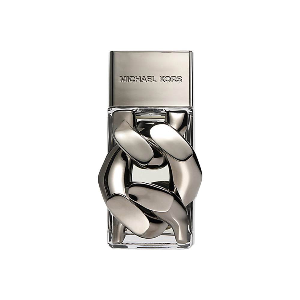 Pour Homme Absolu Eau De Parfum • 100ml