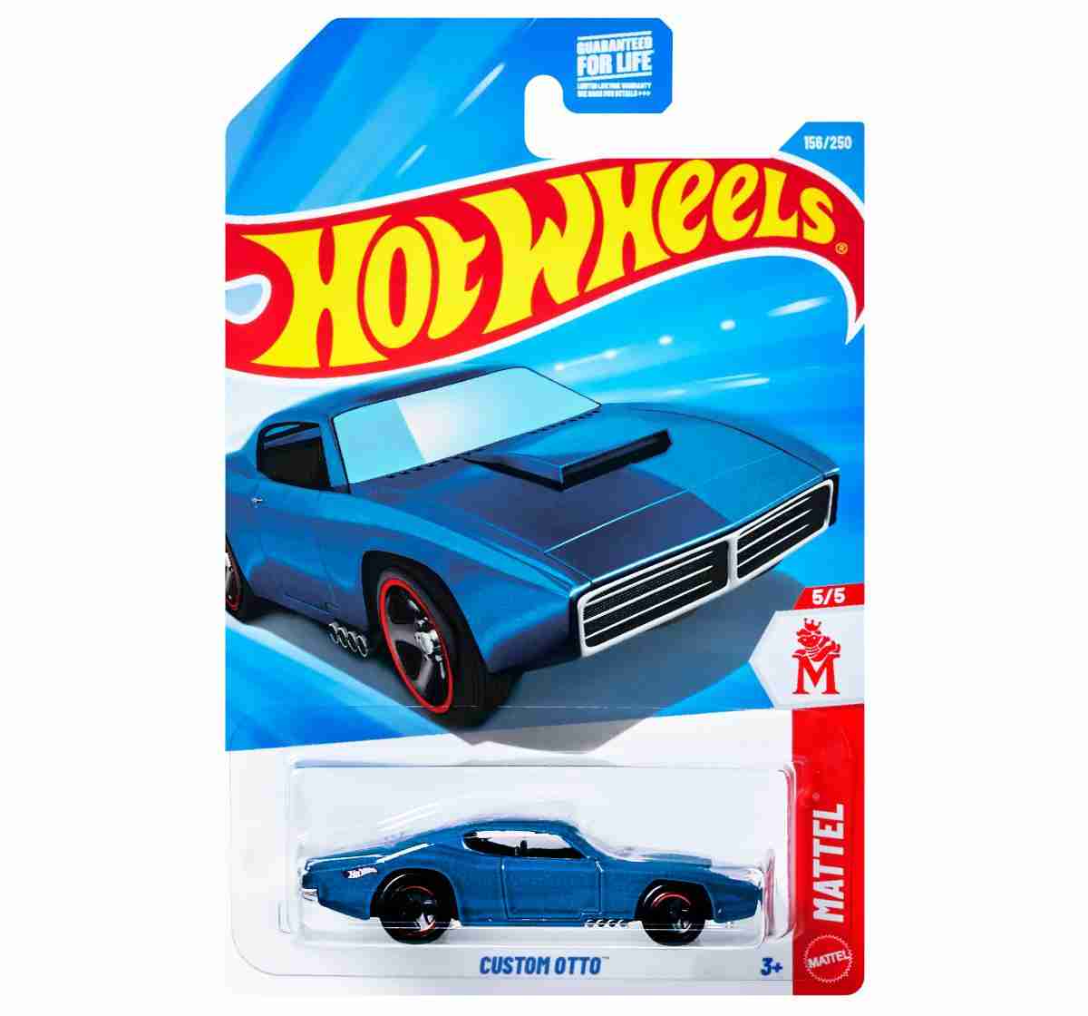Hamleys India – Buy Toys, Games, LEGO, Barbie, Hot Wheels, Soft