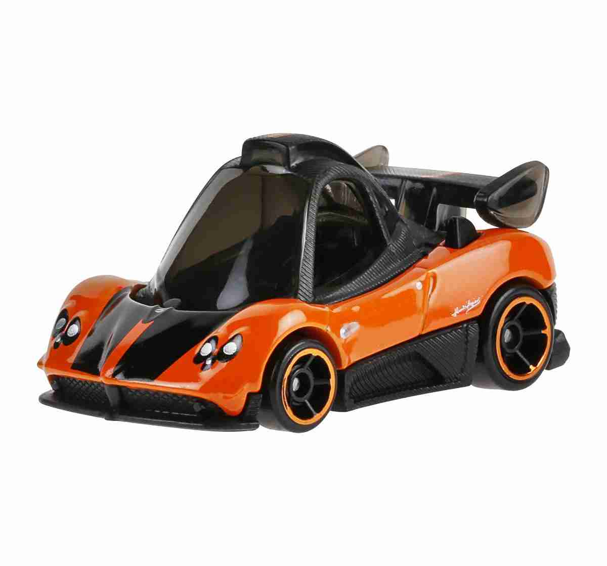 Zonda Cinque Pagani Zonda Toy Car Pre-order 1/64 PAGANI ZONDA Cinque Coupe Classic Garage Diecast Model Toys  Car Boys Girls Gifts Shop Cheap And High Quality Classic Garage Car  Models Toys Small Ants Car Toys Models