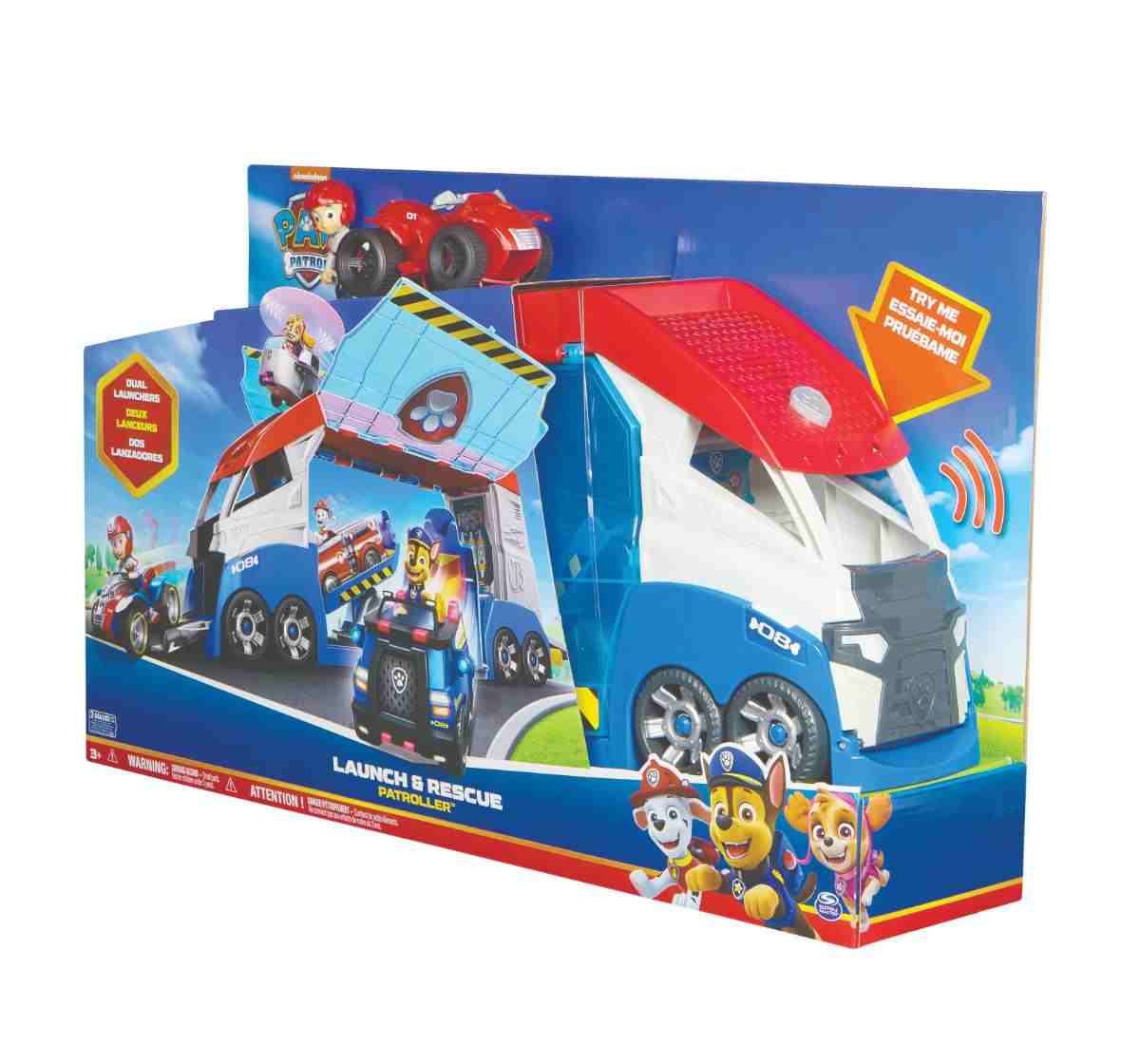 main-image