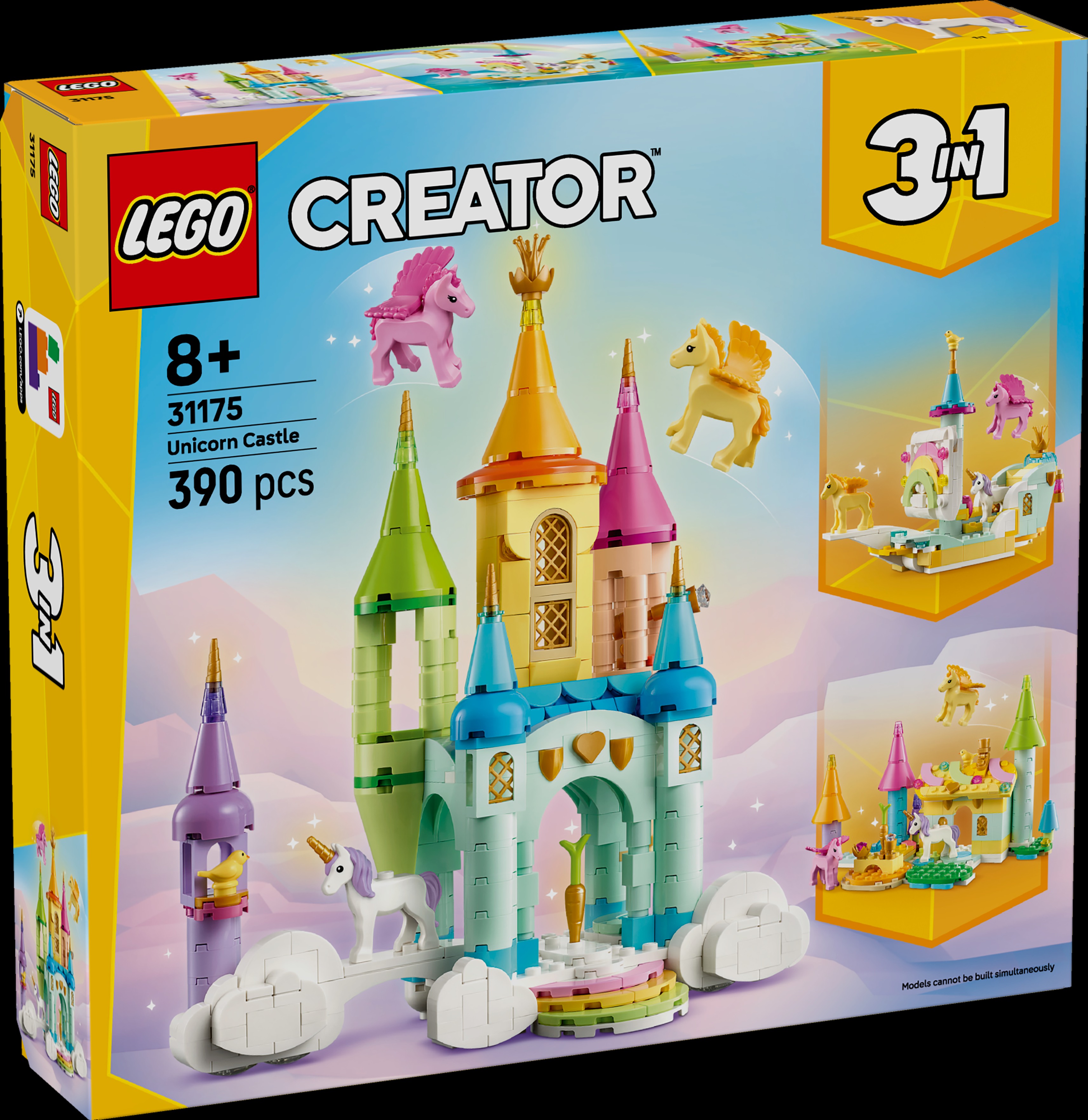 Hamleys India – Buy Toys, Games, LEGO, Barbie, Hot Wheels, Soft