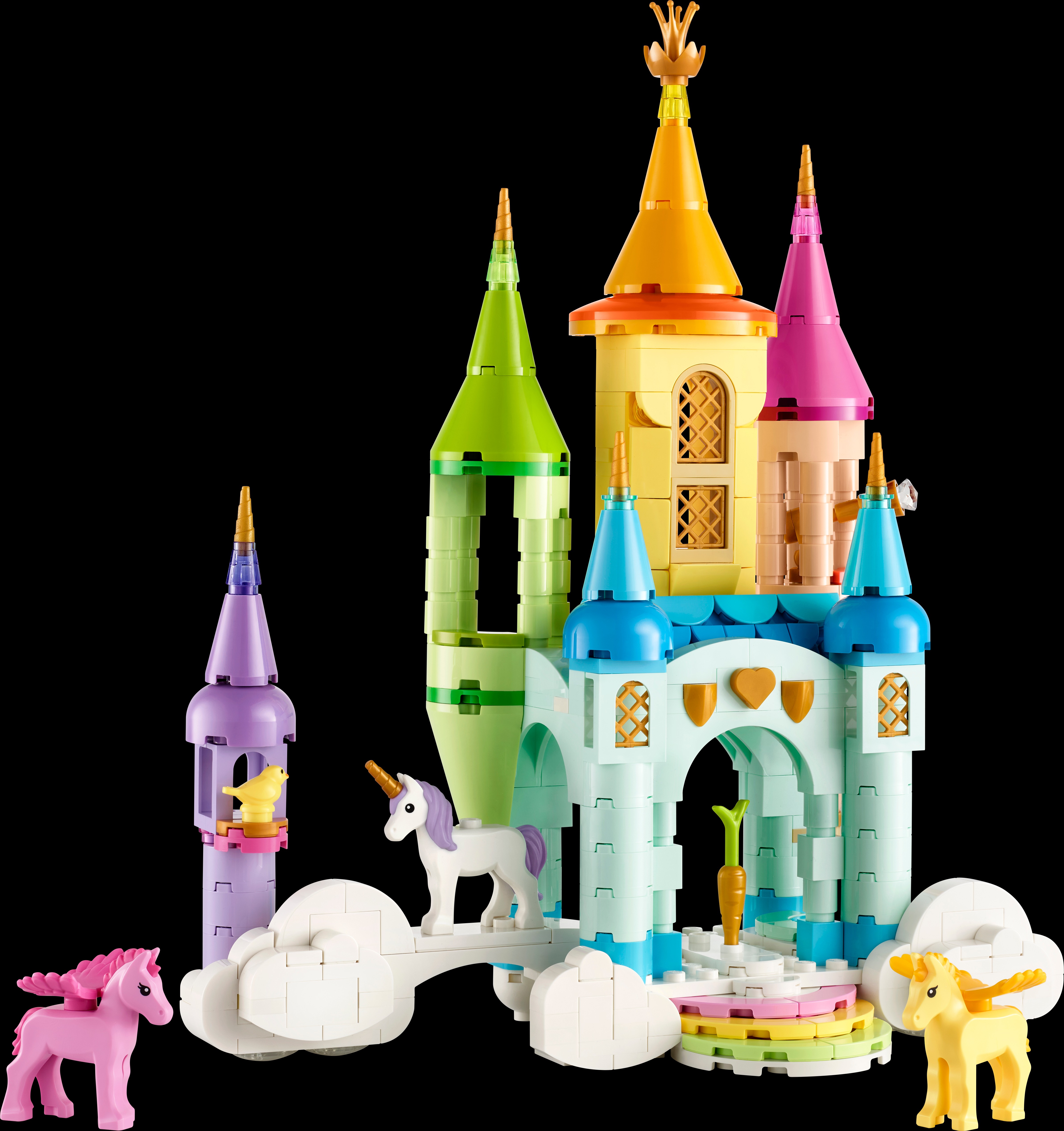 Hamleys India – Buy Toys, Games, LEGO, Barbie, Hot Wheels, Soft