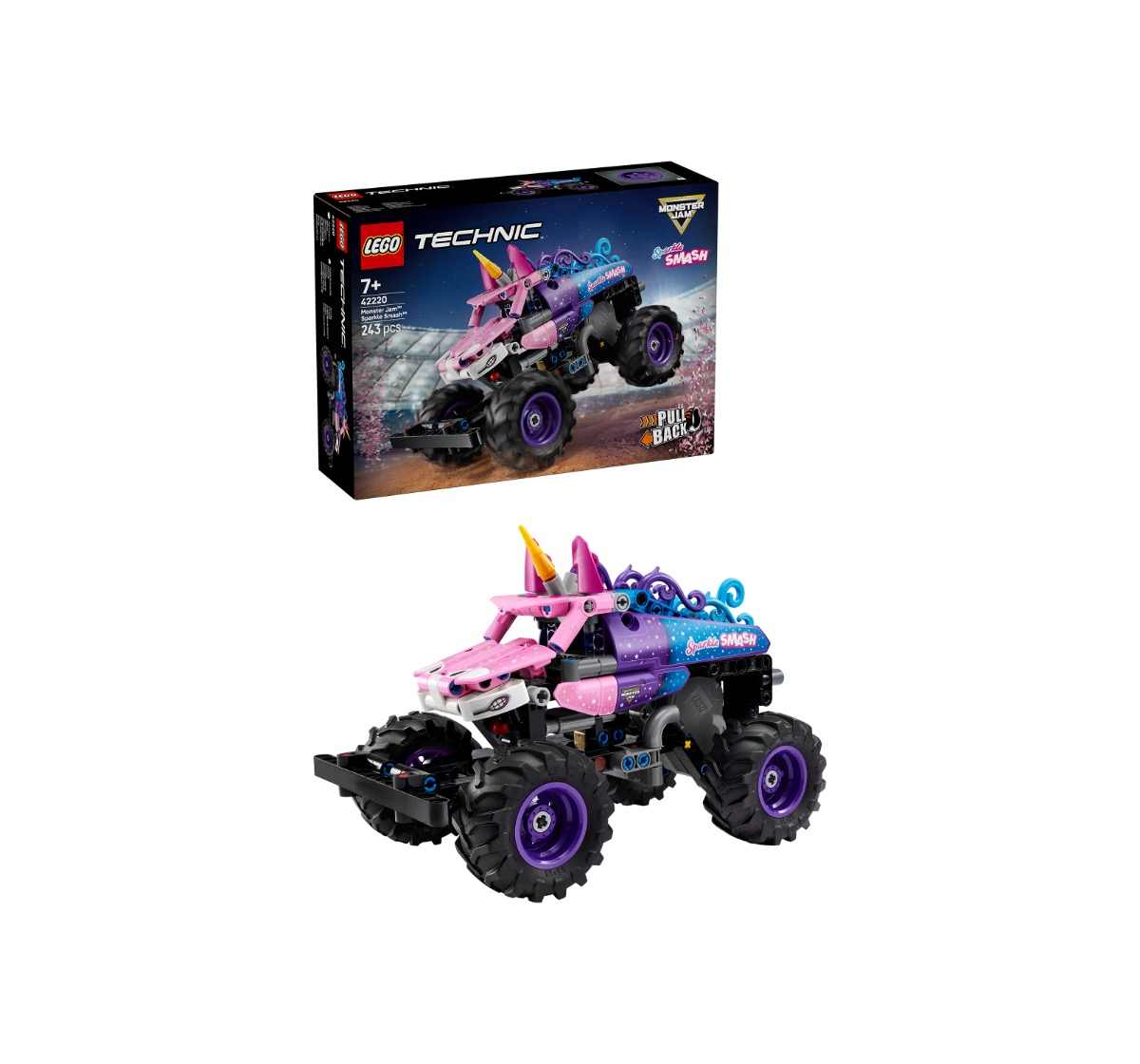 Hamleys India – Buy Toys, Games, LEGO, Barbie, Hot Wheels, Soft