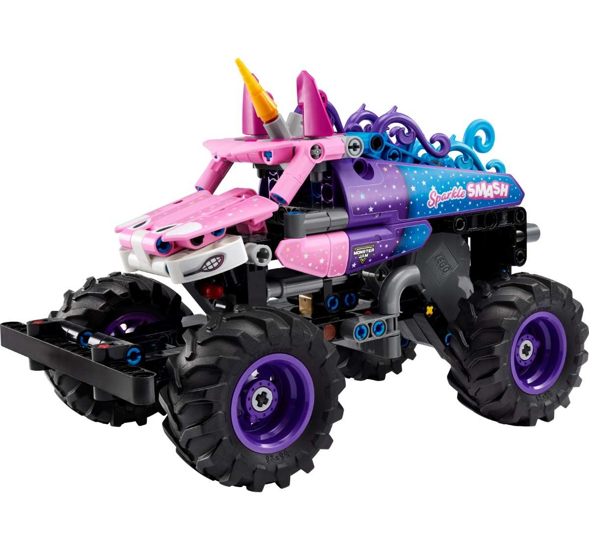 Hamleys India – Buy Toys, Games, LEGO, Barbie, Hot Wheels, Soft
